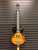Used Epiphone ES-175 VS Electric Guitar Tobacco Sunburst 6-String 41116-S000053038 View 3