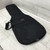 Used Fender Electric Guitar Gig Bag 40051-S000119391 View 1