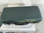 Used Getzen 300 SERIES TRUMPET Trumpet 40012-S000315558 View 19