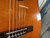 Used CLASSICAL GUITAR Laminate Top Acoustic Guitar Natural 40012-S000315557 View 5