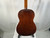 Used CLASSICAL GUITAR Laminate Top Acoustic Guitar Natural 40012-S000315557 View 8