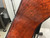 Used CLASSICAL GUITAR Laminate Top Acoustic Guitar Natural 40012-S000315557 View 11