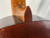 Used CLASSICAL GUITAR Laminate Top Acoustic Guitar Natural 40012-S000315557 View 12