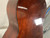 Used CLASSICAL GUITAR Laminate Top Acoustic Guitar Natural 40012-S000315557 View 15