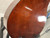 Used CLASSICAL GUITAR Laminate Top Acoustic Guitar Natural 40012-S000315557 View 16