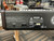 Used Yamaha S80 + CASE 88-Key Synthesizer 88-key 40012-S000315559 View 14