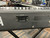 Used Yamaha S80 + CASE 88-Key Synthesizer 88-key 40012-S000315559 View 16
