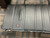 Used Yamaha S80 + CASE 88-Key Synthesizer 88-key 40012-S000315559 View 20