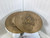 Used Sabian 14IN HH REGULAR HATS Hi Hat Cymbals 14" 40107-S000157826 View 1