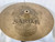 Used Sabian 14IN HH REGULAR HATS Hi Hat Cymbals 14" 40107-S000157826 View 3