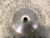 Used Sabian 14IN HH REGULAR HATS Hi Hat Cymbals 14" 40107-S000157826 View 4
