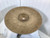 Used Sabian 14IN HH REGULAR HATS Hi Hat Cymbals 14" 40107-S000157826 View 7