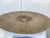Used Sabian 14IN HH REGULAR HATS Hi Hat Cymbals 14" 40107-S000157826 View 9