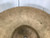 Used Sabian 14IN HH REGULAR HATS Hi Hat Cymbals 14" 40107-S000157826 View 10