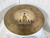 Used Sabian 14IN HH REGULAR HATS Hi Hat Cymbals 14" 40107-S000157826 View 11