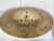 Used Sabian 14IN HH REGULAR HATS Hi Hat Cymbals 14" 40107-S000157826 View 12