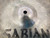 Used Sabian 14IN HH REGULAR HATS Hi Hat Cymbals 14" 40107-S000157826 View 13