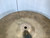 Used Sabian 14IN HH REGULAR HATS Hi Hat Cymbals 14" 40107-S000157826 View 14