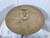 Used Sabian 14IN HH REGULAR HATS Hi Hat Cymbals 14" 40107-S000157826 View 15