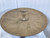 Used Sabian 14IN HH REGULAR HATS Hi Hat Cymbals 14" 40107-S000157826 View 16