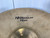 Used Sabian 14IN HH REGULAR HATS Hi Hat Cymbals 14" 40107-S000157826 View 18