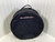Used Road Runner 17IN TOM BAG Drum Bag 40107-S000157837 View 1