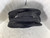 Used Road Runner 17IN TOM BAG Drum Bag 40107-S000157837 View 2