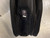 Used Road Runner 17IN TOM BAG Drum Bag 40107-S000157837 View 3