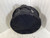 Used Road Runner 17IN TOM BAG Drum Bag 40107-S000157837 View 4