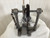 Used Pearl KICK PEDAL Kick Drum Pedal 40107-S000157843 View 4