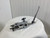 Used TOM CLAMP Drum Hardware 40107-S000157844 View 1