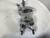 Used TOM CLAMP Drum Hardware 40107-S000157844 View 2