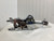 Used TOM CLAMP Drum Hardware 40107-S000157844 View 4