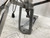 Used Tama HH STAND Hi Hat Stand 40107-S000157847 View 6