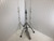 Used Tama HH STAND Hi Hat Stand 40107-S000157847 View 1