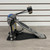 Used - Pearl DOUBLE KICK PEDAL HALF - Vintage Kick Drum Pedal 40087-S000241226 View 3
