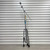 Used - PDP DOUBLE BRACED BOOM CYMBAL STAND - Boom Stand 40087-S000241229 View 1