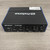 Used - Presonus STUDIO 24C Computer Interface  40087-S000241234 View 3