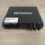 Used - Presonus STUDIO 24C Computer Interface  40087-S000241234 View 1