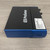 Used - Presonus STUDIO 24C Computer Interface  40087-S000241234 View 2