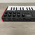 Used - Akai MPK MINI PLUS Controller 40087-S000241235 View 3