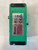 Used Ibanez Tube Screamer Mini Effect Pedal 41127-S000061502 View 5