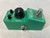 Used Ibanez Tube Screamer Mini Effect Pedal 41127-S000061502 View 3