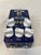 Used Wampler Pantheon Overdrive Effect Pedal 41127-S000061505 View 2