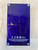 Used Wampler Pantheon Overdrive Effect Pedal 41127-S000061505 View 5