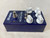 Used Wampler Pantheon Overdrive Effect Pedal 41127-S000061505 View 4