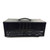 Used Blackstar HT Stage 100 MKII Tube Guitar Amplifier Head 41119-S000038882 View 1