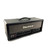 Used Blackstar HT Stage 100 MKII Tube Guitar Amplifier Head 41119-S000038882 View 6