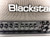 Used Blackstar HT Stage 100 MKII Tube Guitar Amplifier Head 41119-S000038882 View 4