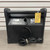 Used - Roland PM-10 Powered Monitor 40087-S000241239 View 5